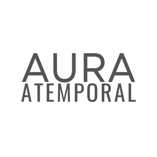 Aura Atemporal